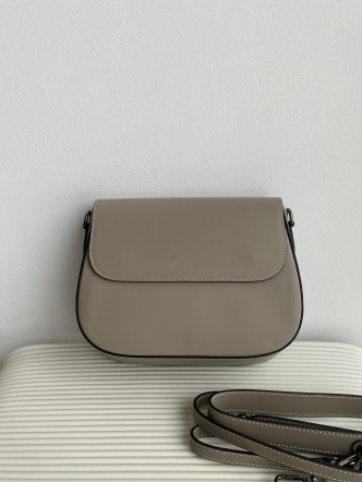 Сумка 0307 Тауп (507)